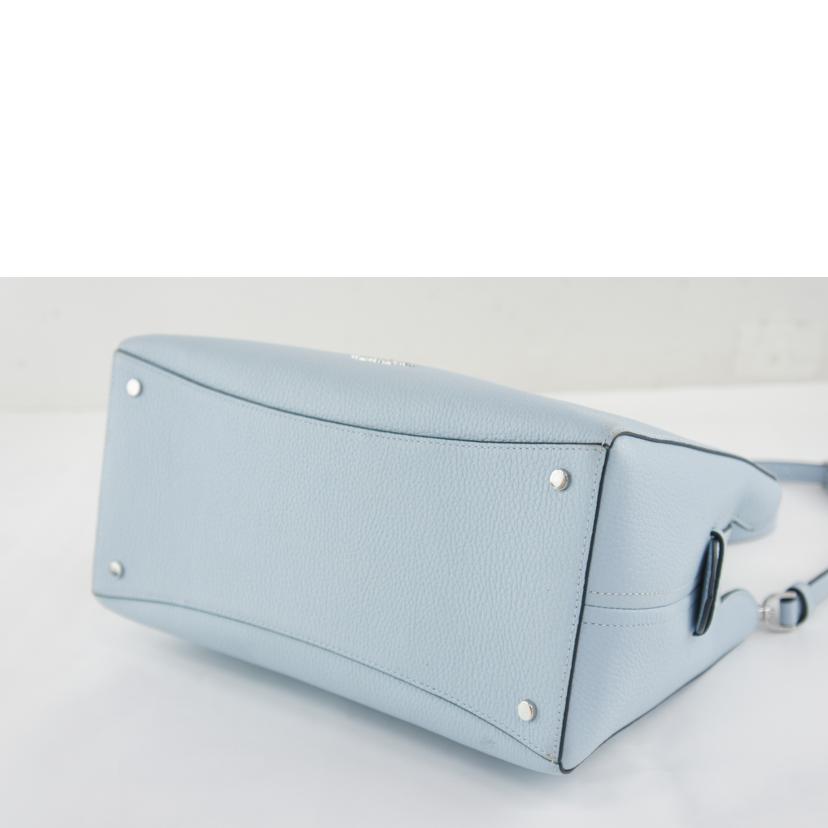 Kate spade ケイトスペード/2Wayショルダーバッグ//ABランク/64