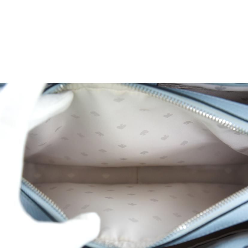 Kate spade ケイトスペード/2Wayショルダーバッグ//ABランク/64