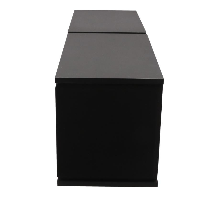 BOSE ボーズ /スピーカー(ペア)/301 SeriesIII//045955/958/Bランク/82