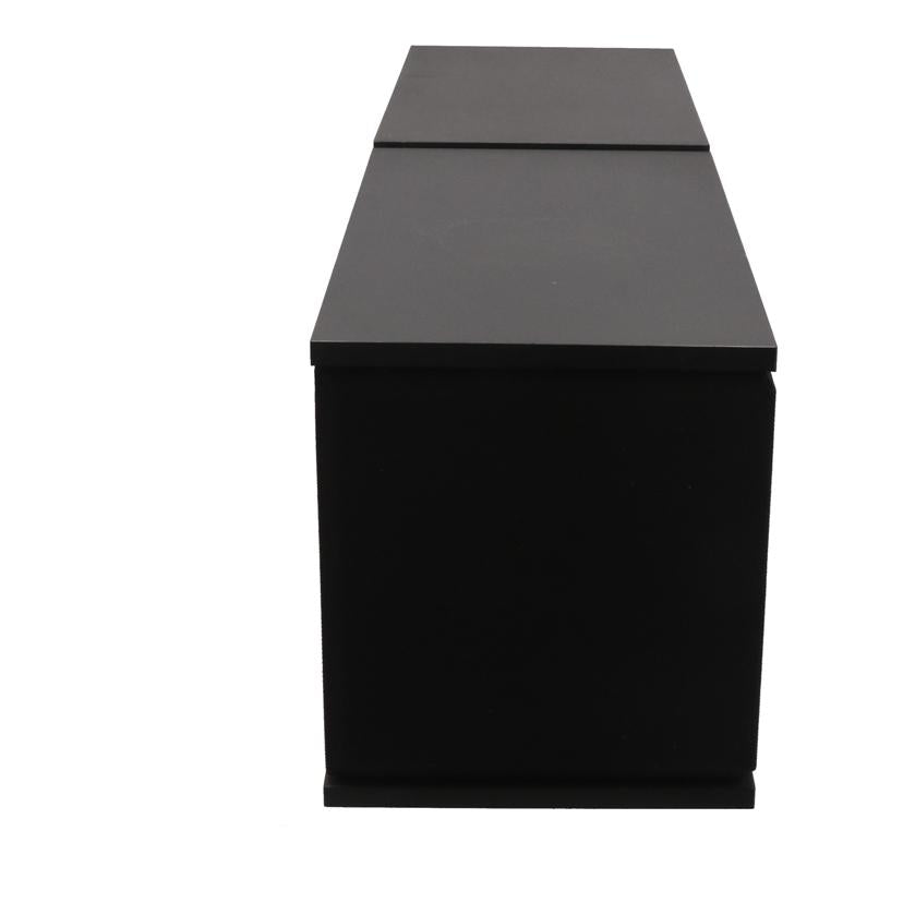 BOSE ボーズ /スピーカー(ペア)/301 SeriesIII//045955/958/Bランク/82