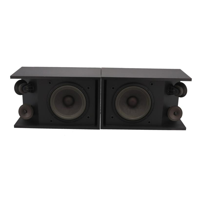 BOSE ボーズ /スピーカー(ペア)/301 SeriesIII//045955/958/Bランク/82
