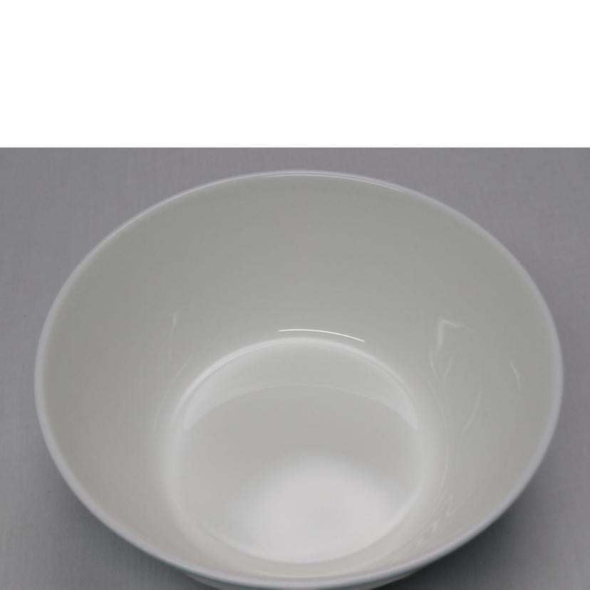TIFFANY&CO ティファニー&コー/ブルーボックス ボウル ペア//Aランク/52
