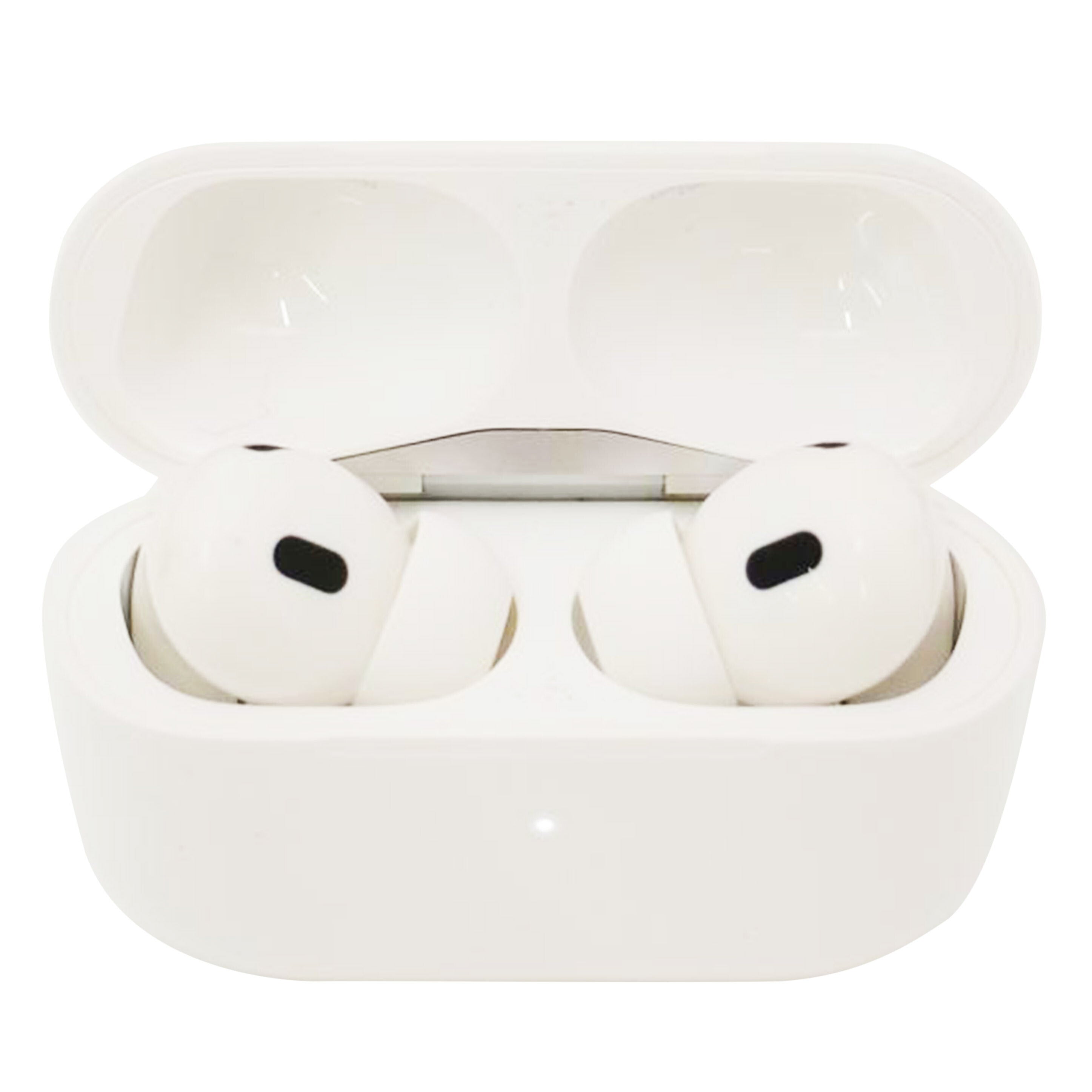 Apple アップル/AirPods Pro 第2世代/MTJV3J/A//KXQQJ9N70C/ABランク/69