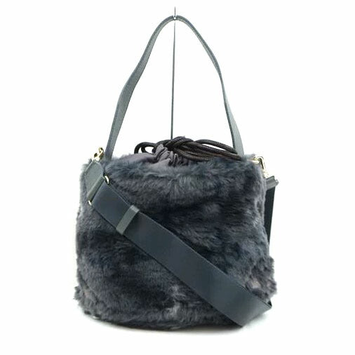 russet ラシット/russet ショルダー//ABランク/67