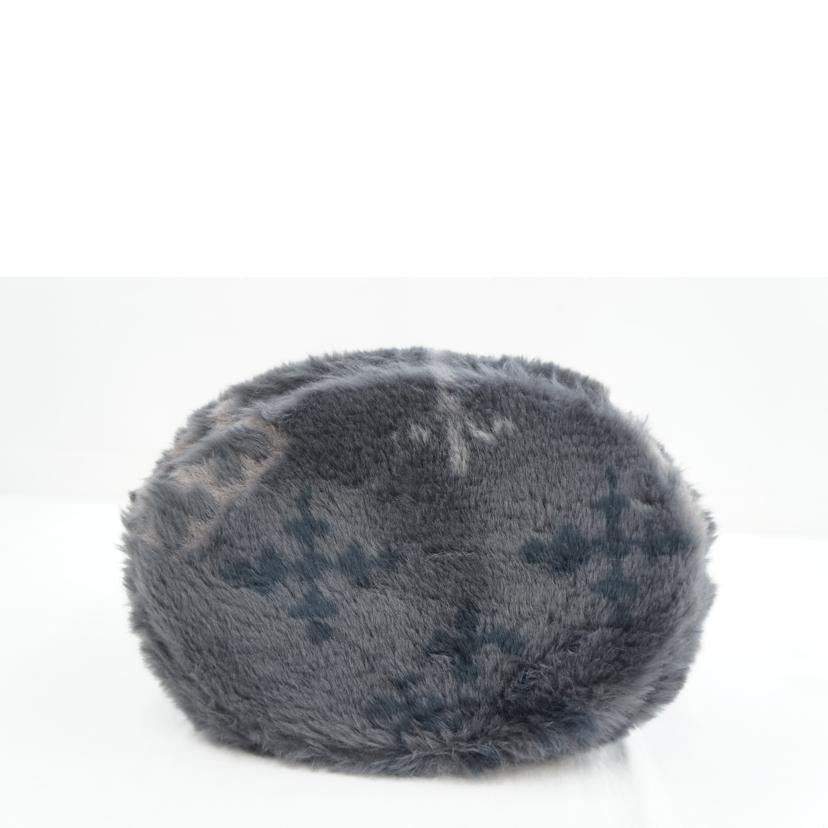 russet ラシット/russet ショルダー//ABランク/67