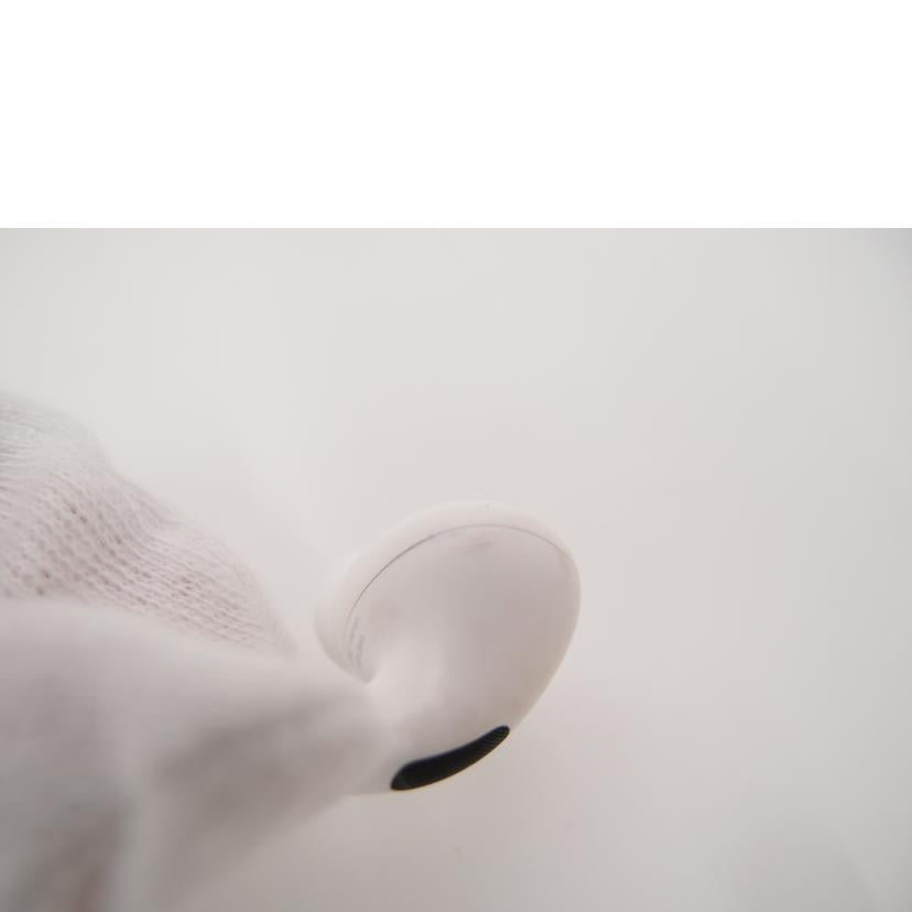 Apple アップル/AirPods Pro 第2世代/MTJV3J/A//KXQQJ9N70C/ABランク/69