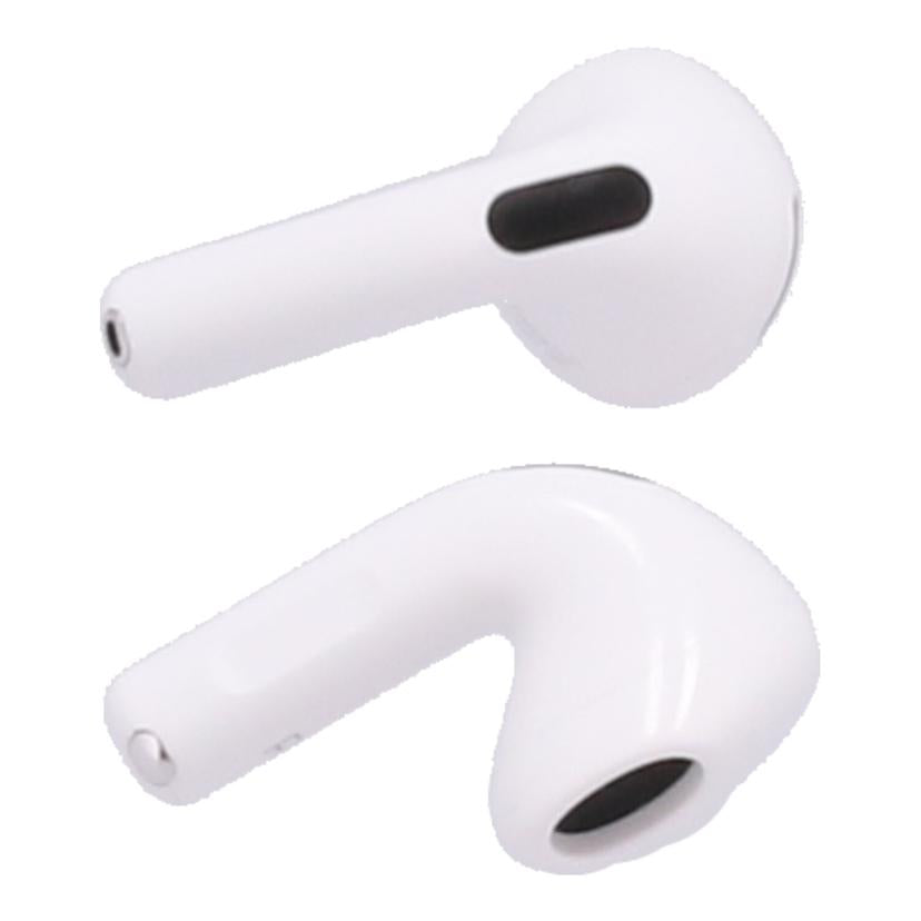 Apple アップル /AirPods4(ANC)/MXP93J/A//L9N9QQCL6F/Aランク/82