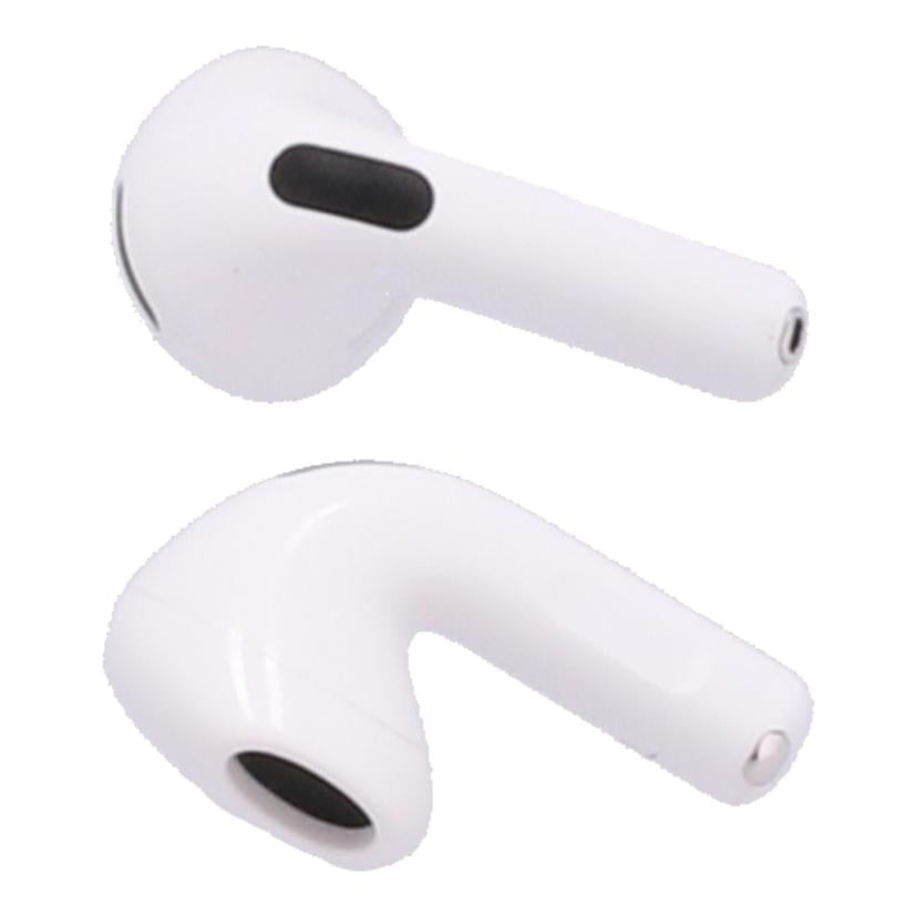 Apple アップル /AirPods4(ANC)/MXP93J/A//L9N9QQCL6F/Aランク/82