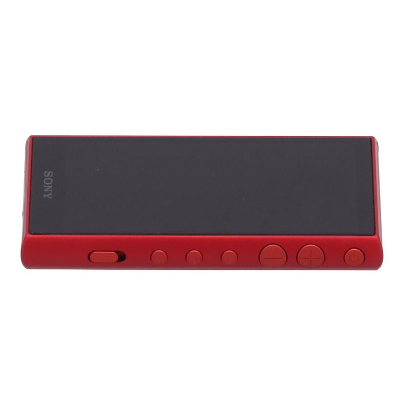 SONY ソニー/ウォークマン/NW-A106 32GB//s0151050052/Bランク/77