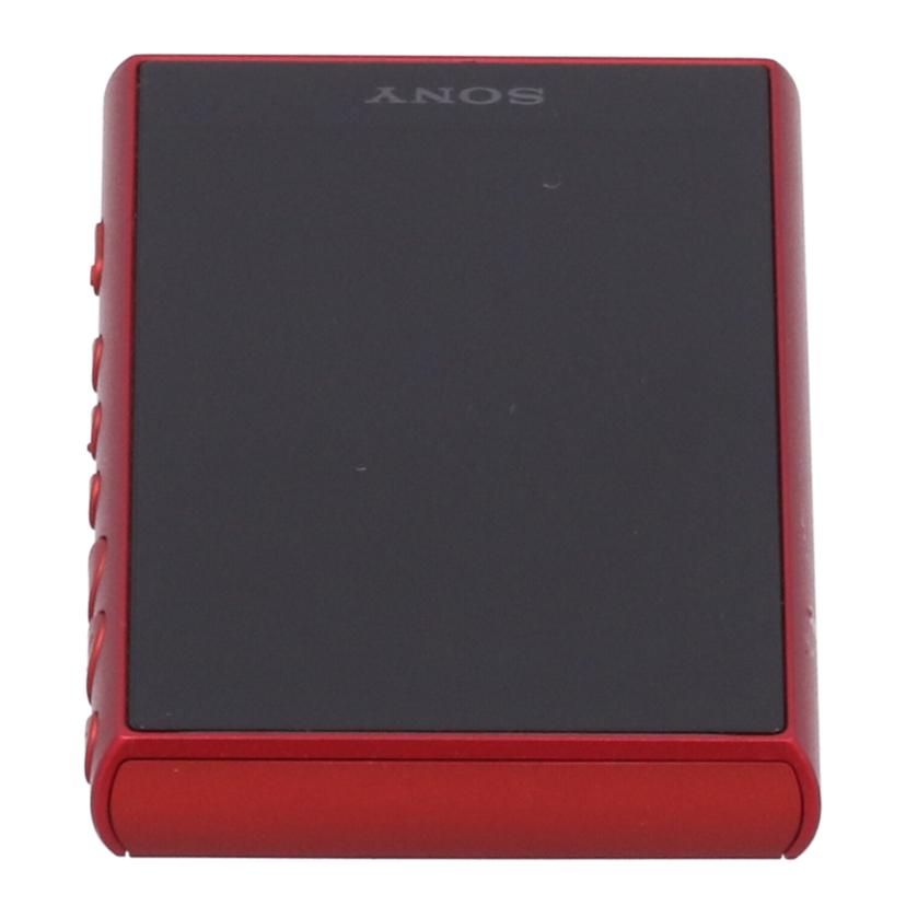 SONY ソニー/ウォークマン/NW-A106 32GB//s0151050052/Bランク/77