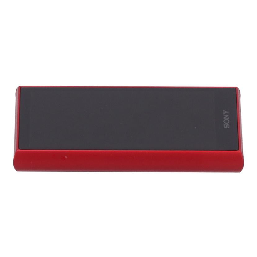 SONY ソニー/ウォークマン/NW-A106 32GB//s0151050052/Bランク/77