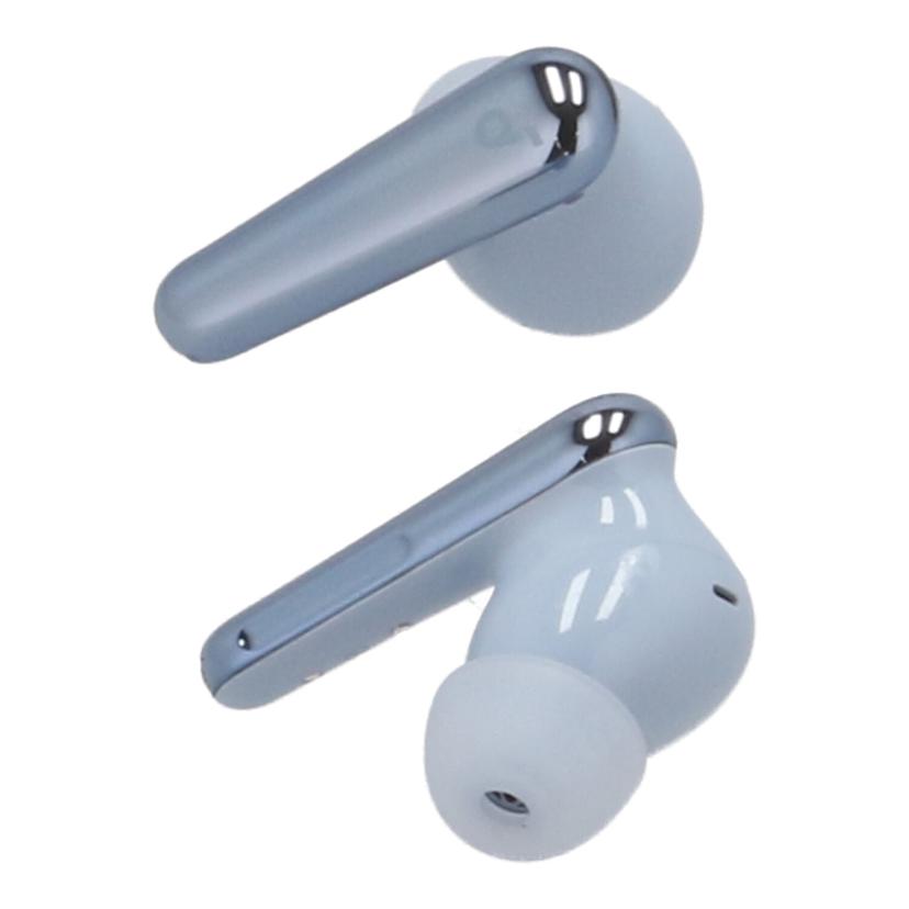 ANKER アンカー /ワイヤレスイヤホン/Soundcore Liberty 4 Pro /A3954N31//AE9L870F15200038/ABランク/85