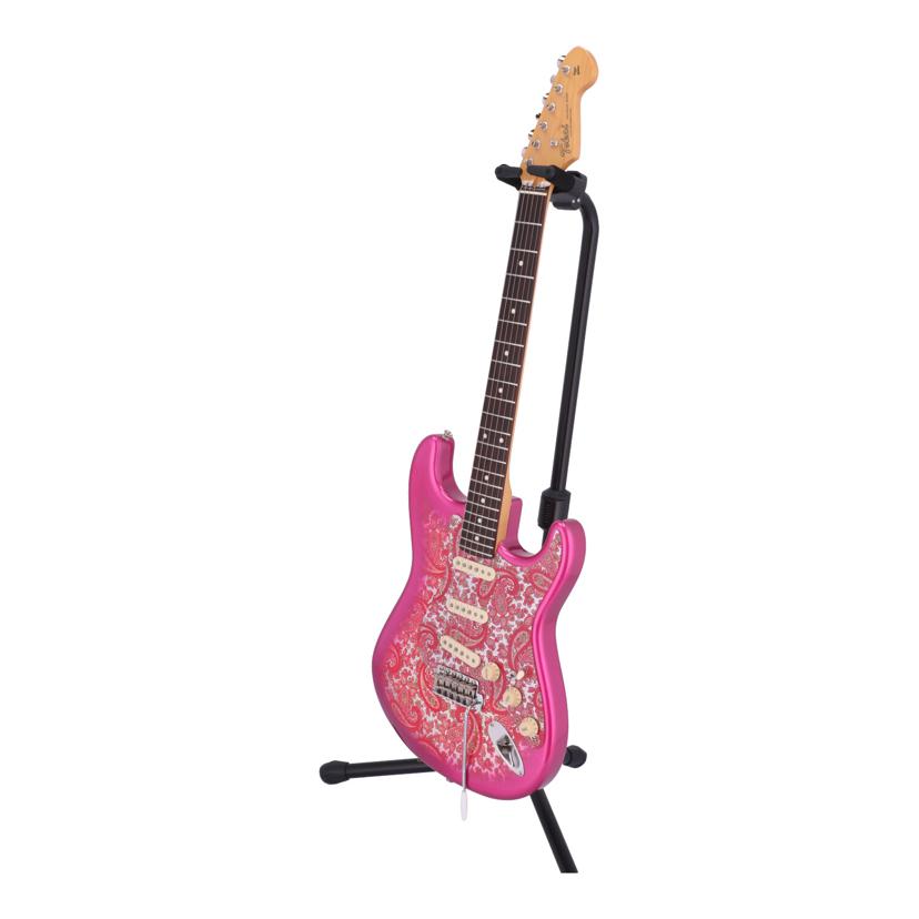 TOKAI 東海 トーカイ /エレキギター/ASTピンクペイズリー/AST138 PR Pink Paisley//220737/ABランク/70