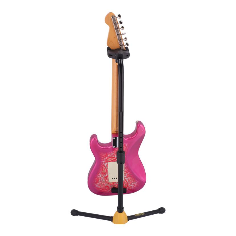 TOKAI 東海 トーカイ /エレキギター/ASTピンクペイズリー/AST138 PR Pink Paisley//220737/ABランク/70