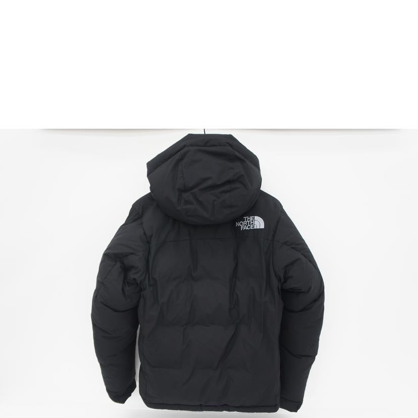 ザ ノース フェイス THE NORTH FACE/THE NORTH FACE バルトロライトジャケット//Aランク/67