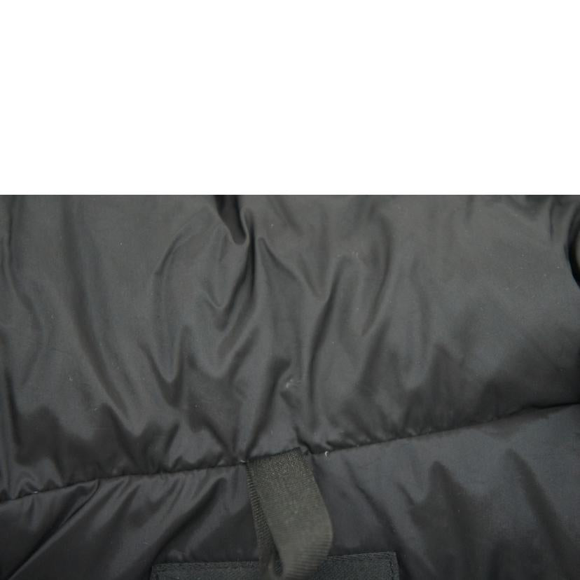 ザ ノース フェイス THE NORTH FACE/THE NORTH FACE バルトロライトジャケット//Aランク/67