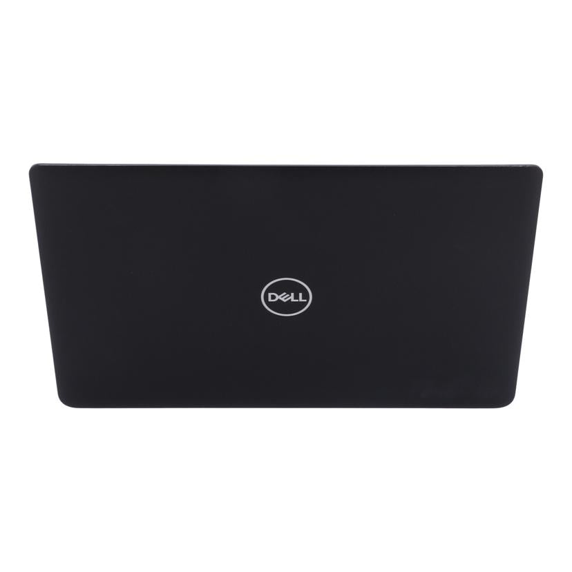 DELL デル /Win11ノートPC/Latitade3500/P86F001//8SJ7KT2/Bランク/81