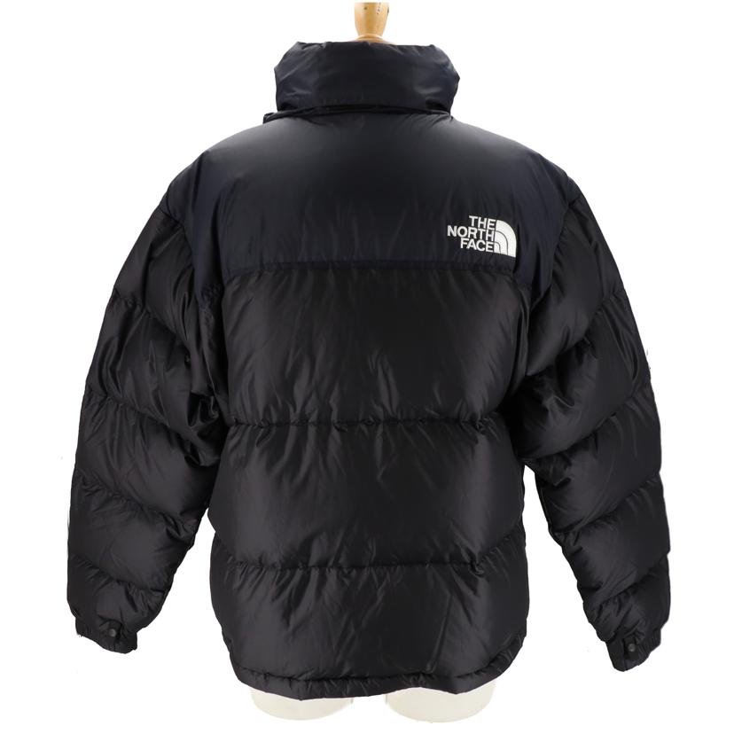 THE NORTH FACE ダウンジャケット//Bランク/75
