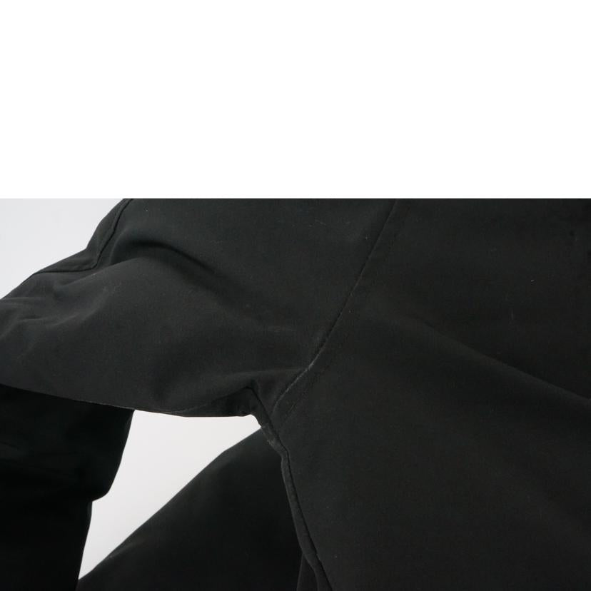 CANADA GOOSE カナダ グース/ジャスパーパーカ/3438JM//Bランク/67