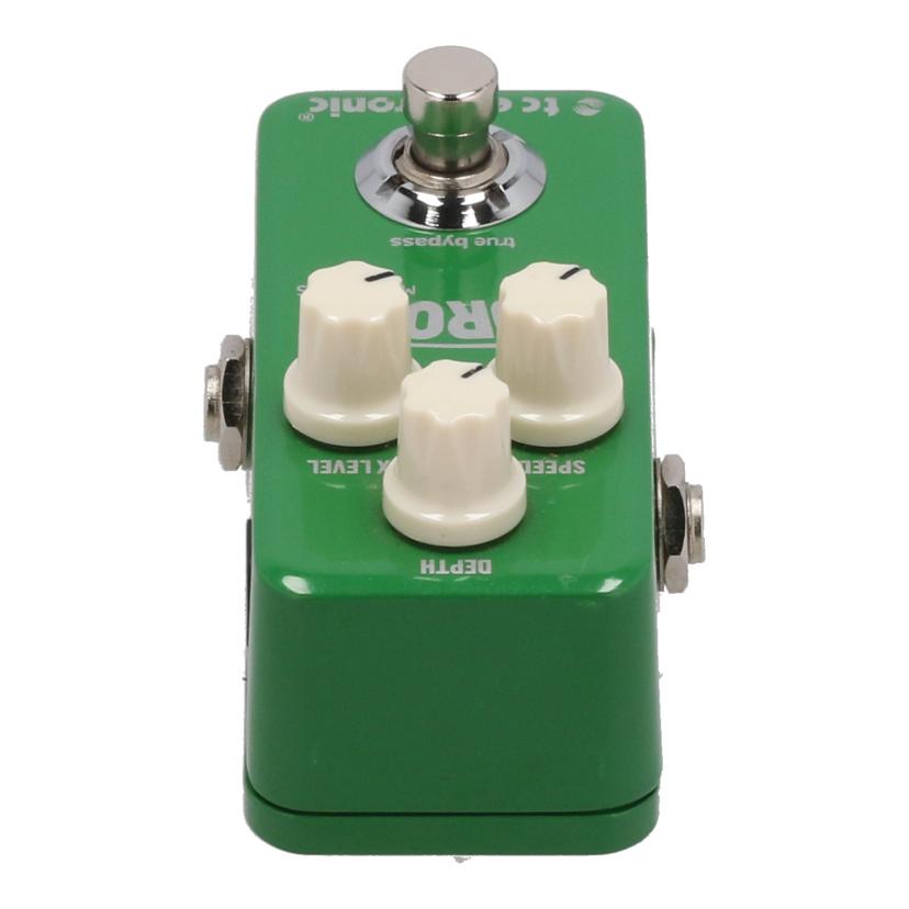 TC ELECTRONIC ティーシーエレクトロニック/エフェクター/Corona Mini Chorus//S180600313DD3/Bランク/70