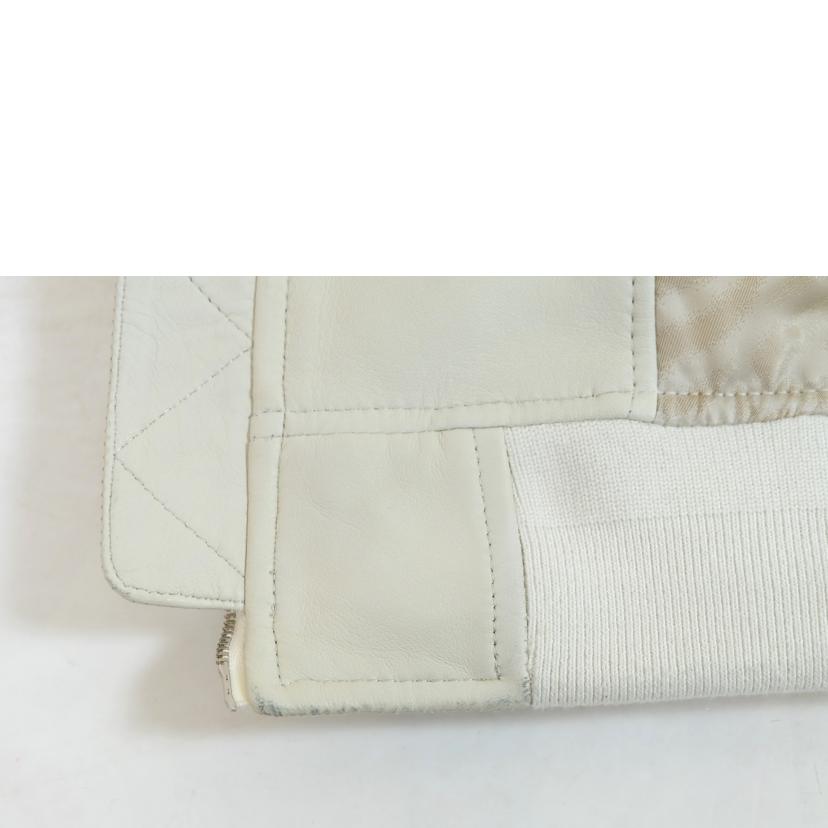 ABAHOUSE アバハウス/ABAHOUSE 羊革ブルゾン/0010090300//ABランク/71