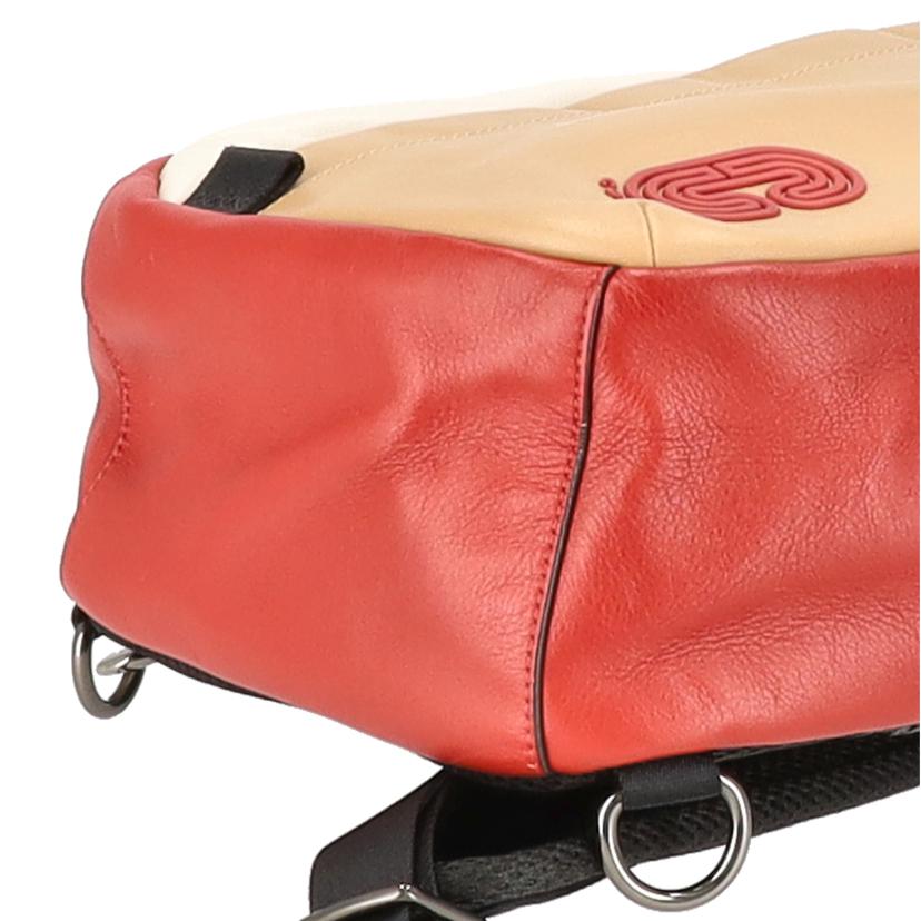 COACH コーチ/ボディバッグ/3766//ABランク/81