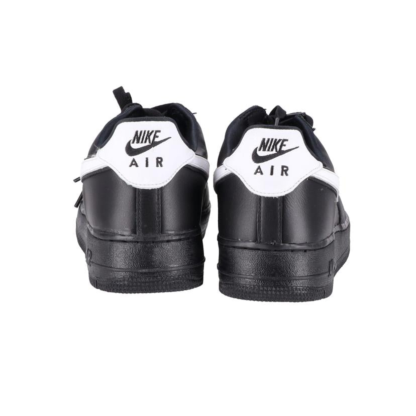 NIKE ナイキ/NIKE AIRFORCE1 Loe Retro QS/CQ0492-001//ABランク/70