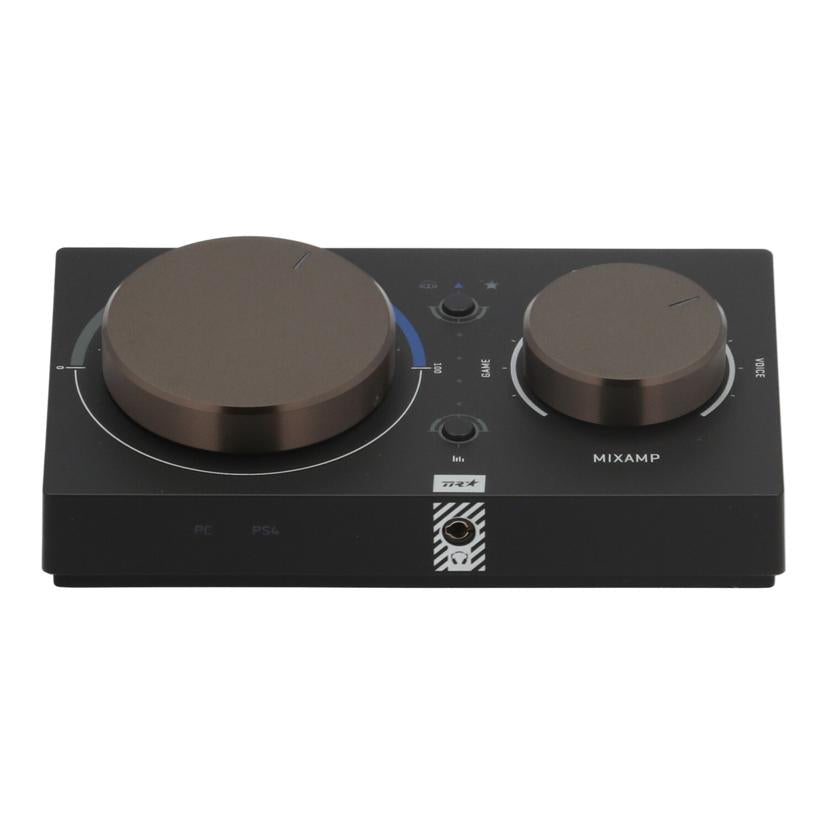 astro アストロ/MIXPAD PRO/MAPTR-002//2152AQ006589/Bランク/82