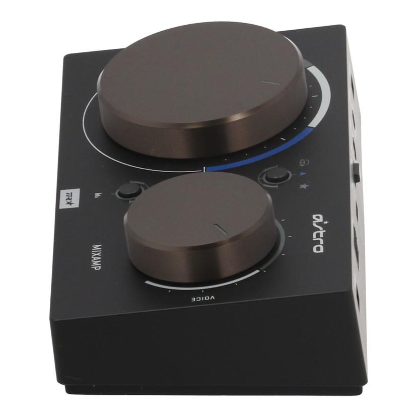 astro アストロ/MIXPAD PRO/MAPTR-002//2152AQ006589/Bランク/82