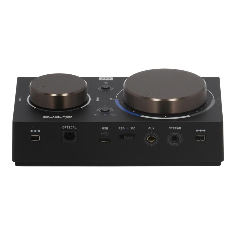 astro アストロ/MIXPAD PRO/MAPTR-002//2152AQ006589/Bランク/82