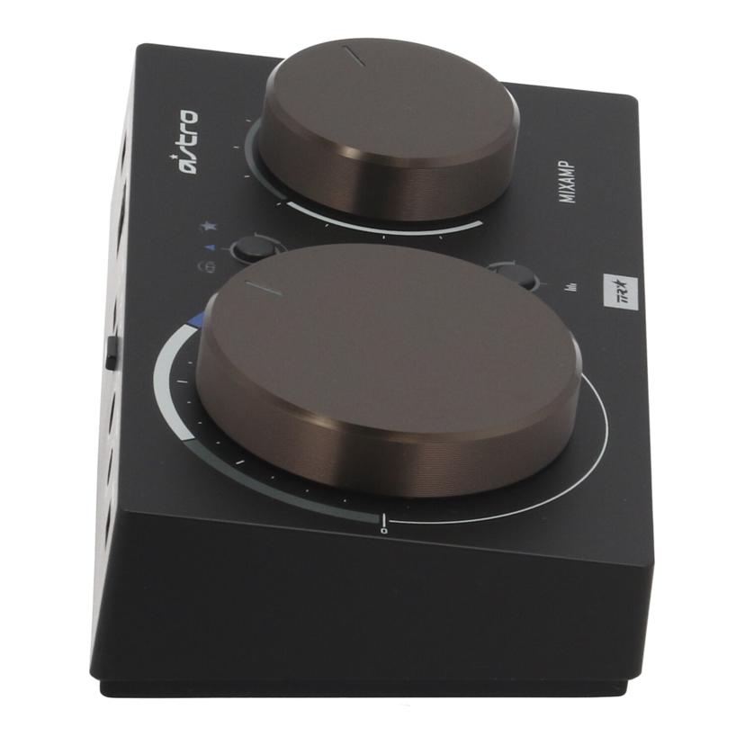astro アストロ/MIXPAD PRO/MAPTR-002//2152AQ006589/Bランク/82