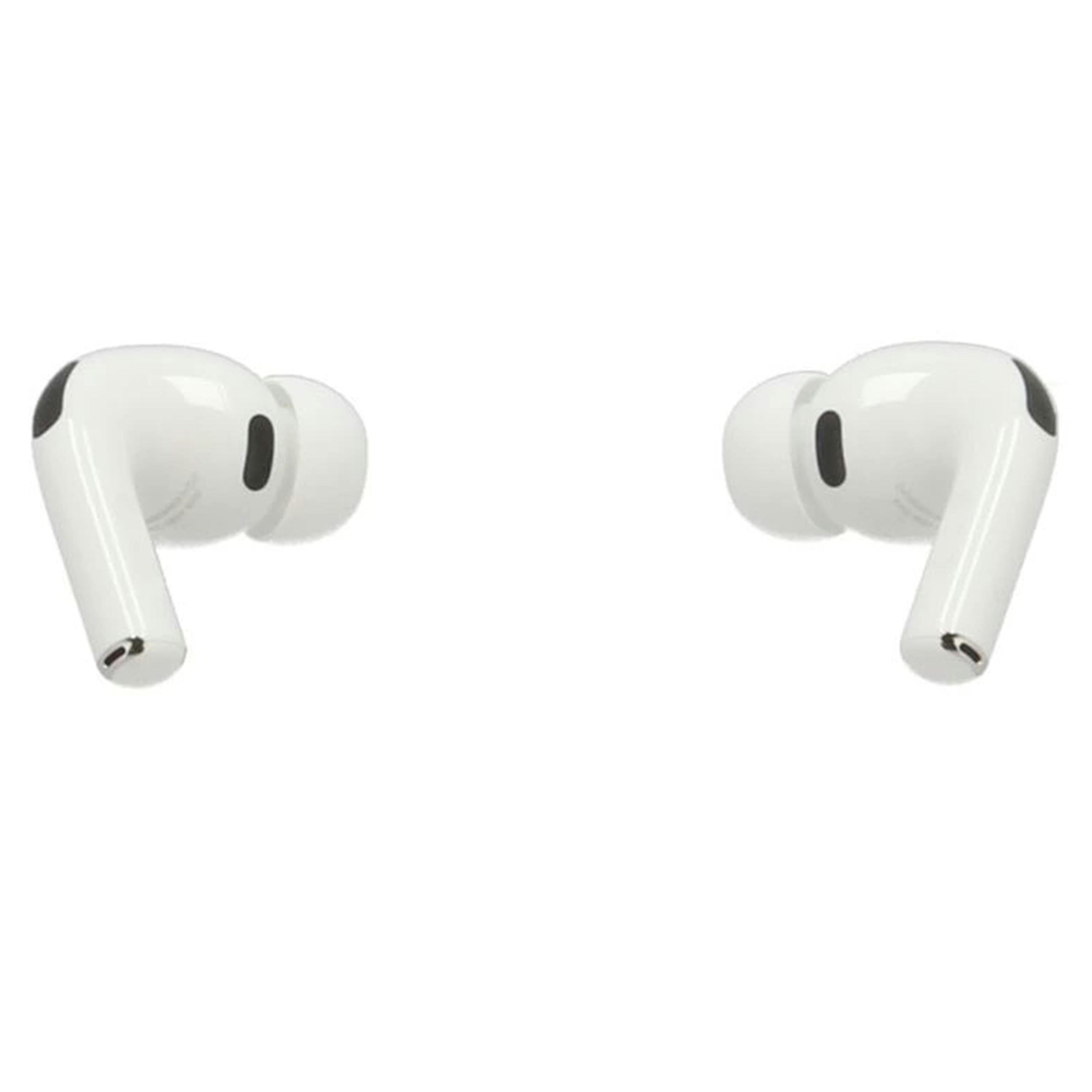 Apple アップル /AirPods Pro3/MFHP4J/A//GQPLJD9XR4/Aランク/85