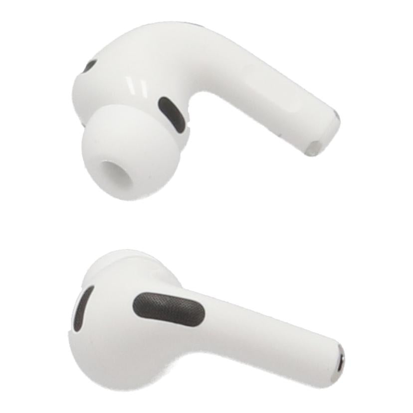 Apple アップル /AirPods Pro3/MFHP4J/A//GQPLJD9XR4/Aランク/85