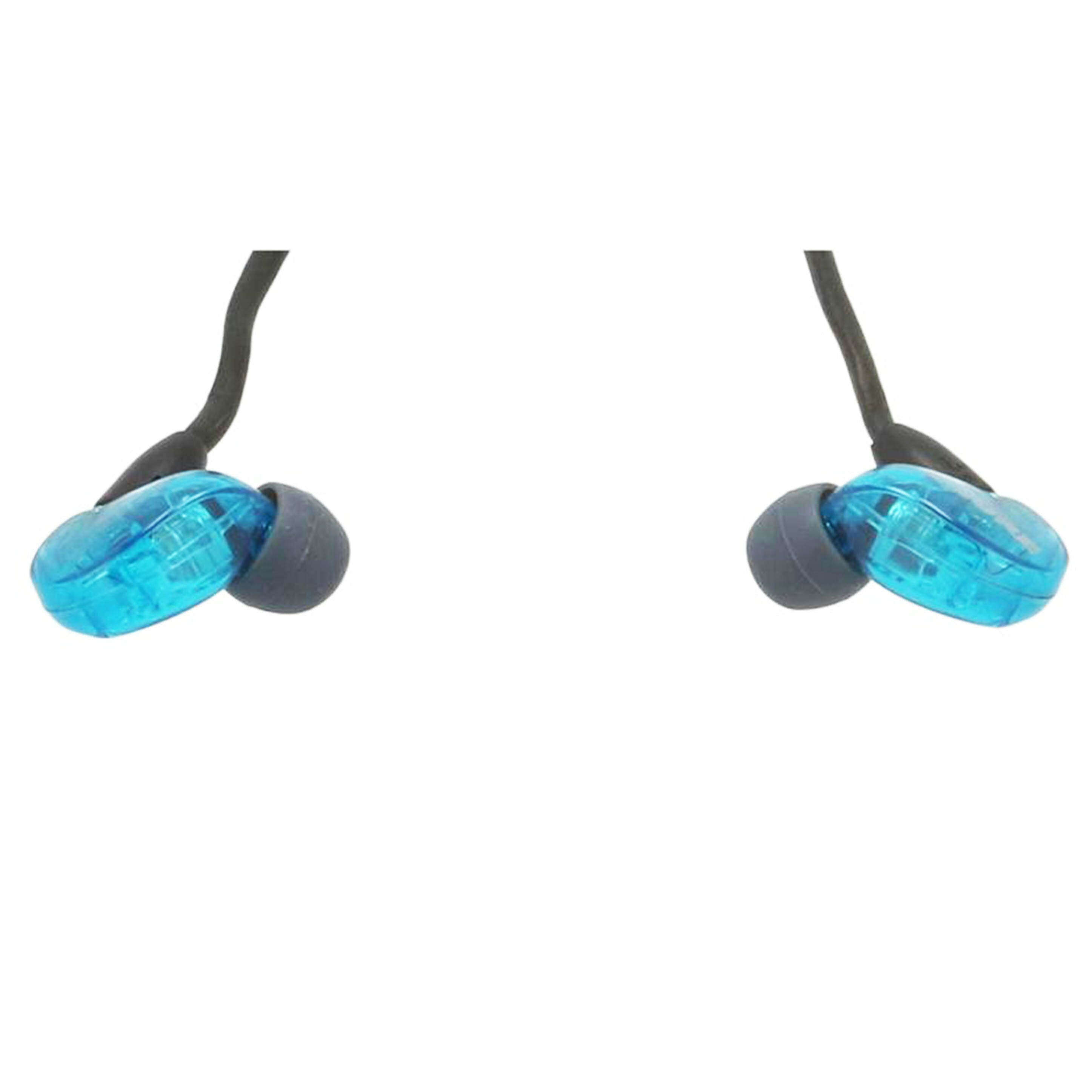 SHURE シュアー/家電・カメラ・AV機器｜WonderREX-ONLINE 公式通販サイト