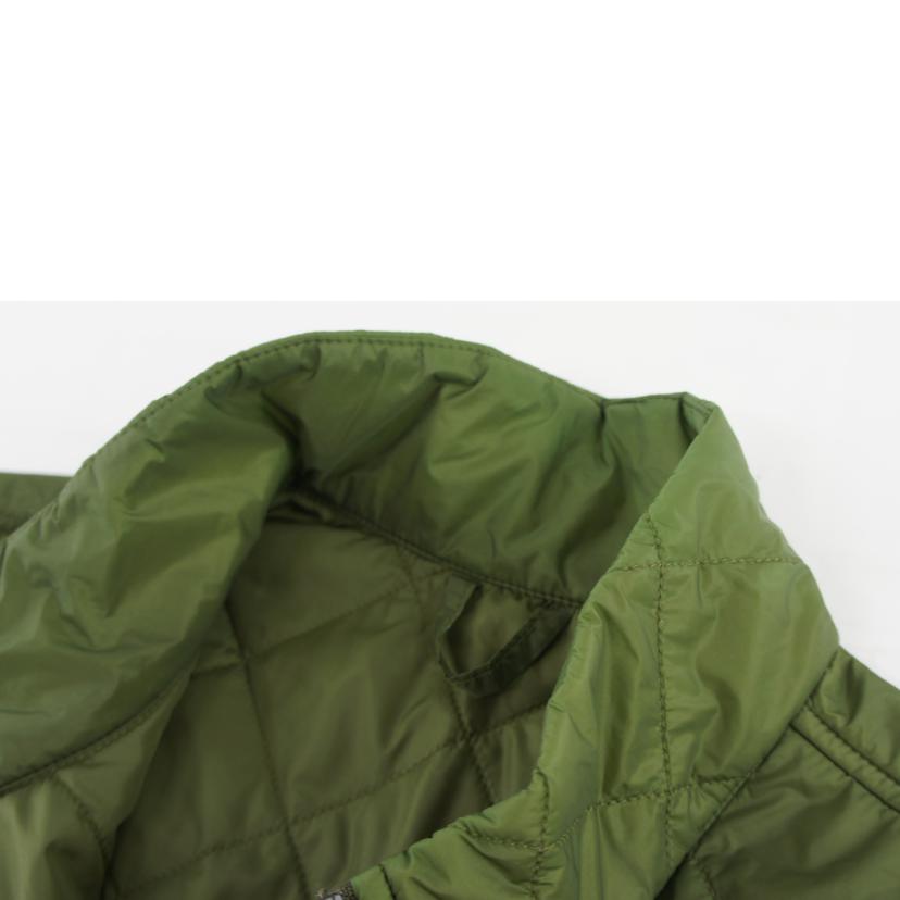 THE NORTH FACE ノースフェイス/ジャケット/NY81801Z//BCランク/64