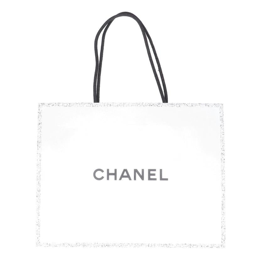 CHANEL シャネル/ココマークカシミヤ混クッション/ピンク//Aランク/75