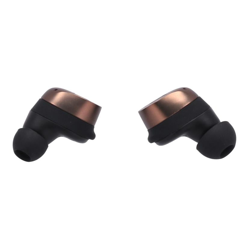 SENHEISER ゼンハイザー/ハイレゾ対応ワイヤレスイヤホン/MOMENTUM True Wireless 4//0054002220/Aランク/75