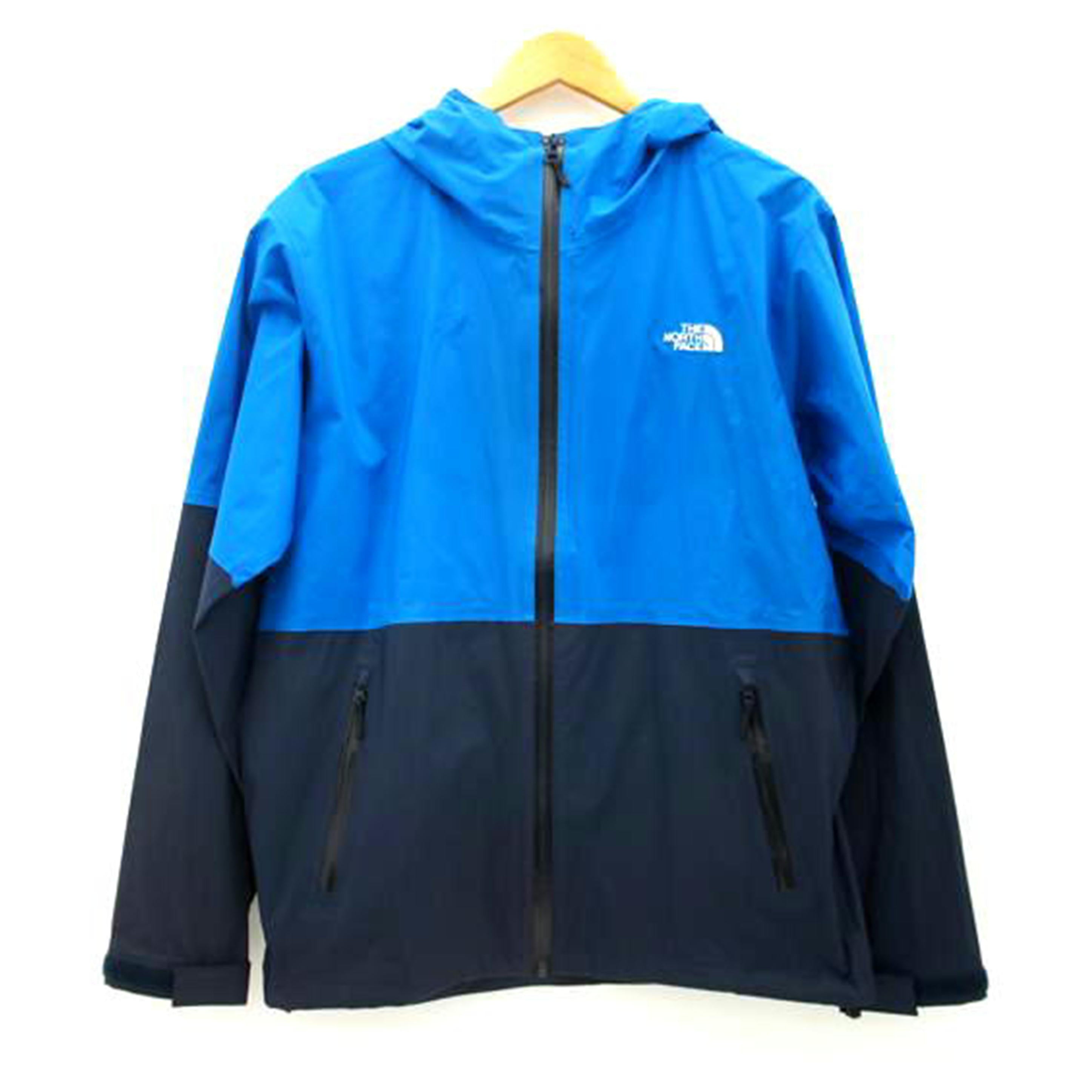 THE NORTH FACE ザ ノースフェイス/All About Jacket/オールアバウトジャケット/NP11618//Bランク/05