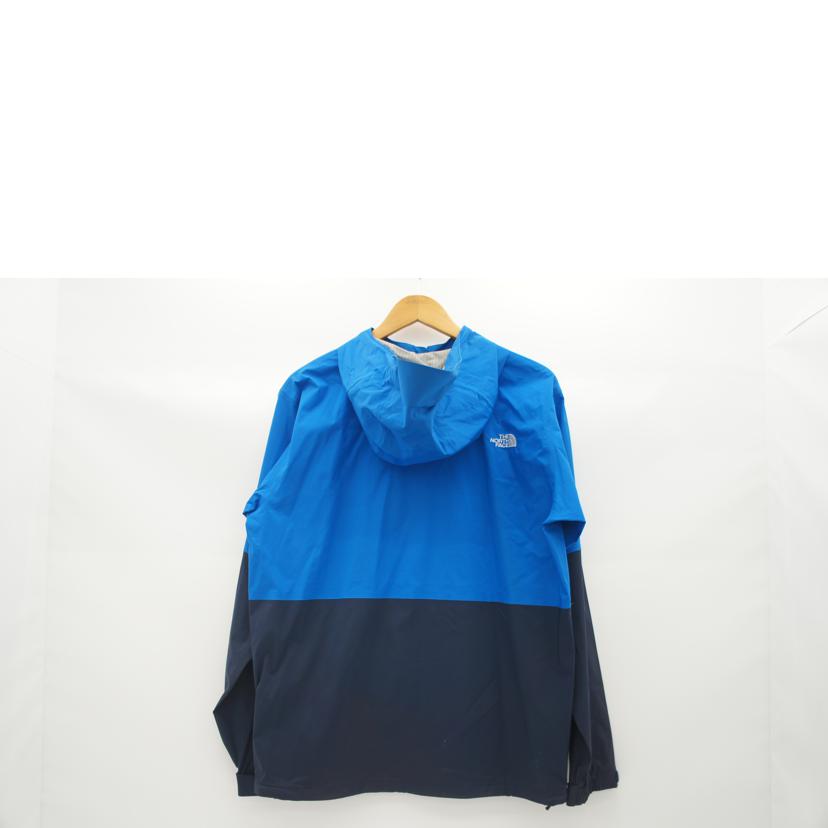 THE NORTH FACE ザ ノースフェイス/All About Jacket/オールアバウトジャケット/NP11618//Bランク/05