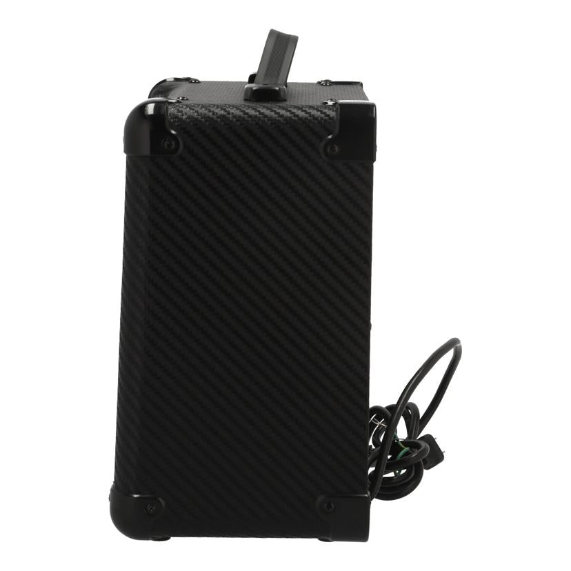 Marshall マーシャル /ギターアンプ/MG10CF//VP431239J/Bランク/85