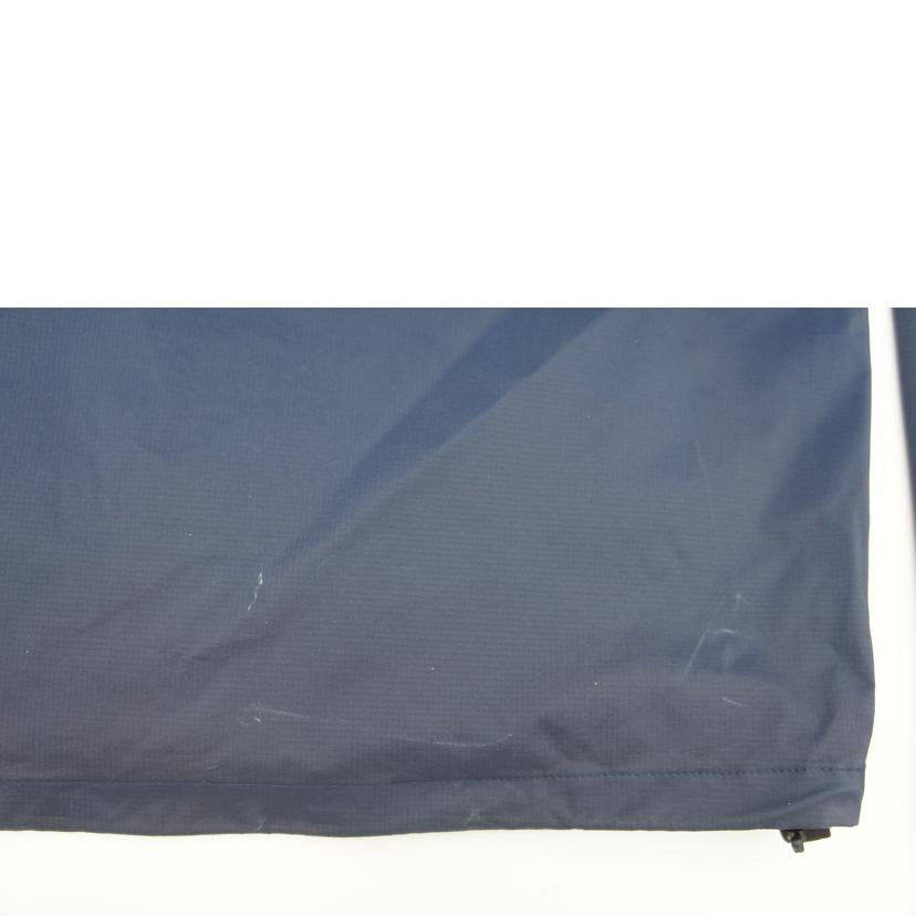 THE NORTH FACE ザ ノースフェイス/All About Jacket/オールアバウトジャケット/NP11618//Bランク/05