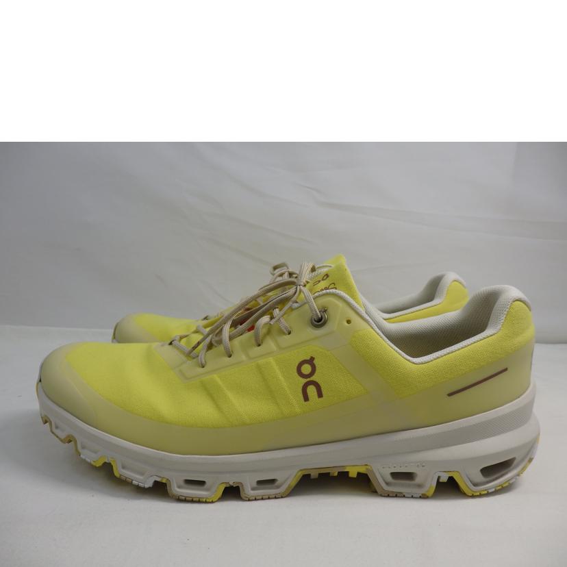 On オン/CLOUD VENTURE LOEWE/30.5㎝//Bランク/84