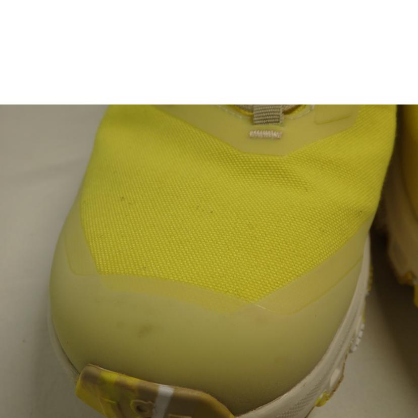 On オン/CLOUD VENTURE LOEWE/30.5㎝//Bランク/84