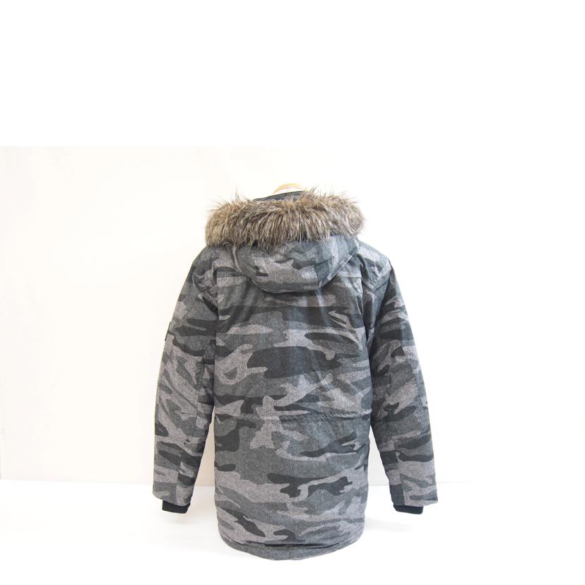 Columbia コロンビア/バーロウ パス ターボダウン/WE4120//ABランク/71