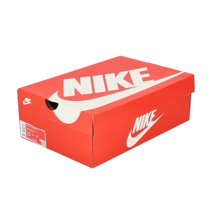 NIKE NIKE/DUNK LOW Championship Gold Midas/DD1391-701//Aランク/41