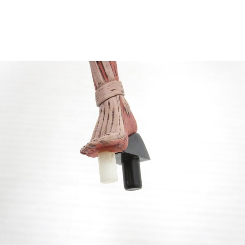 GOOD SMILE COMPANY グッドスマイルカンパニー/POP UP PARADE アニ・レオンハート 女型の巨人Ver. L size 「進撃の巨人」 プラスチック製塗装済み完成品//Aランク/88