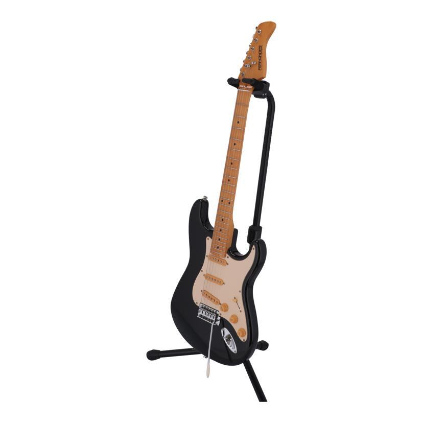 FERNANDES フェルナンデス/エレキギター/LE-1Z 3S//FG08050404/Bランク/85