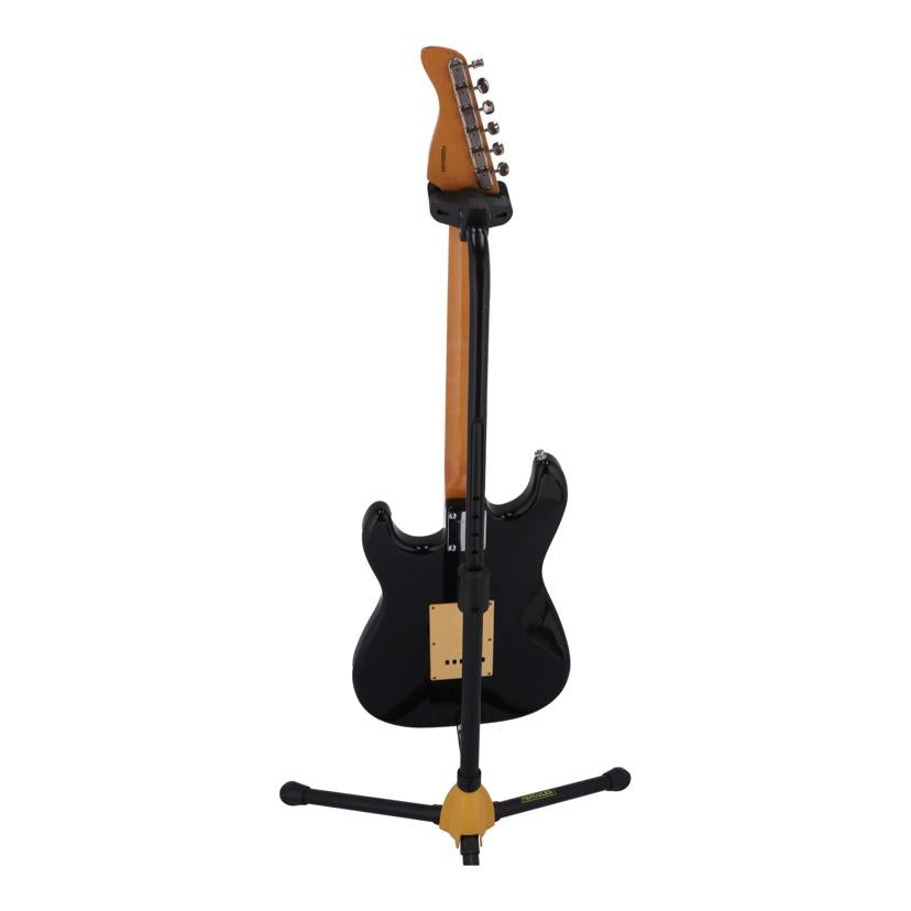 FERNANDES フェルナンデス/エレキギター/LE-1Z 3S//FG08050404/Bランク/85