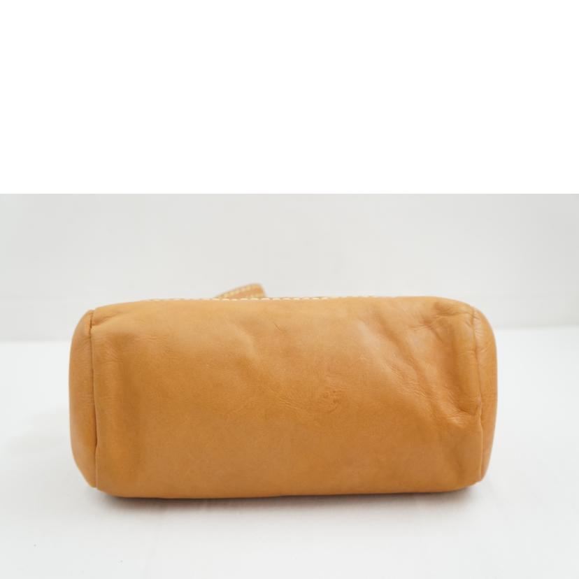 zucchero ズッケロ/zucchero がま口ショルダー//ABランク/67