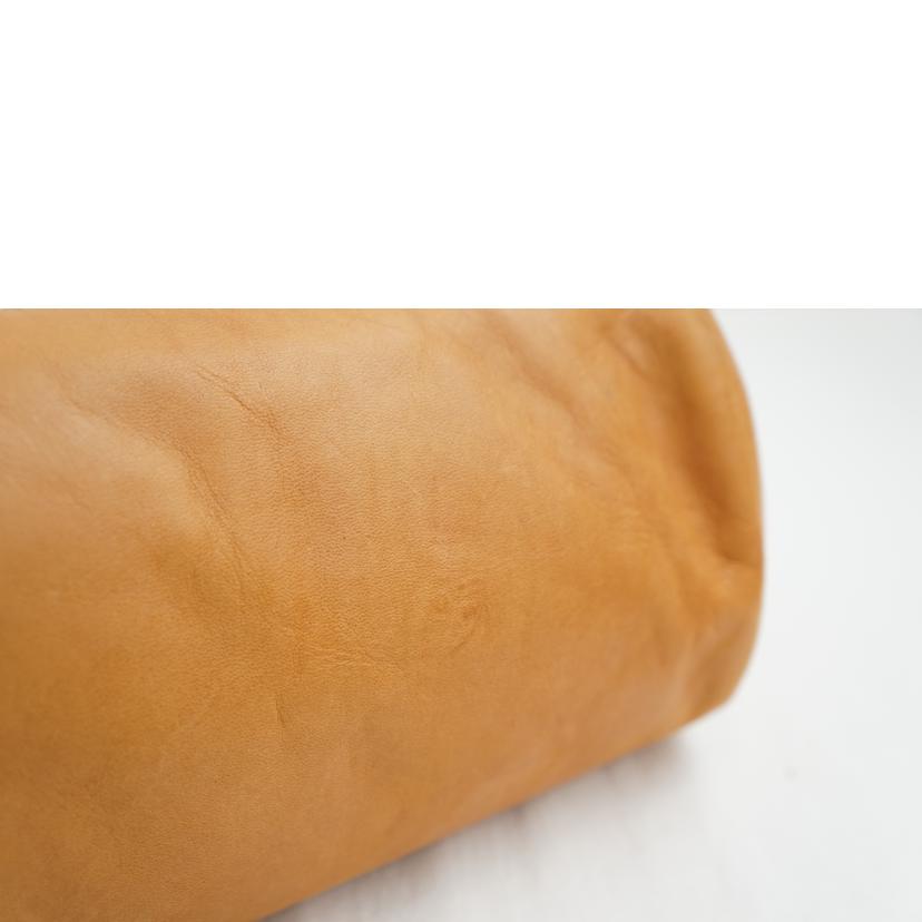 zucchero ズッケロ/zucchero がま口ショルダー//ABランク/67